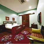 Indulgence Living