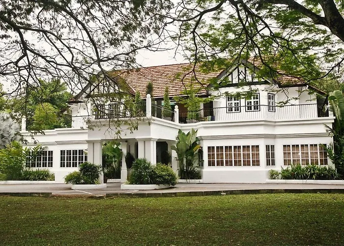 Indulgence Living